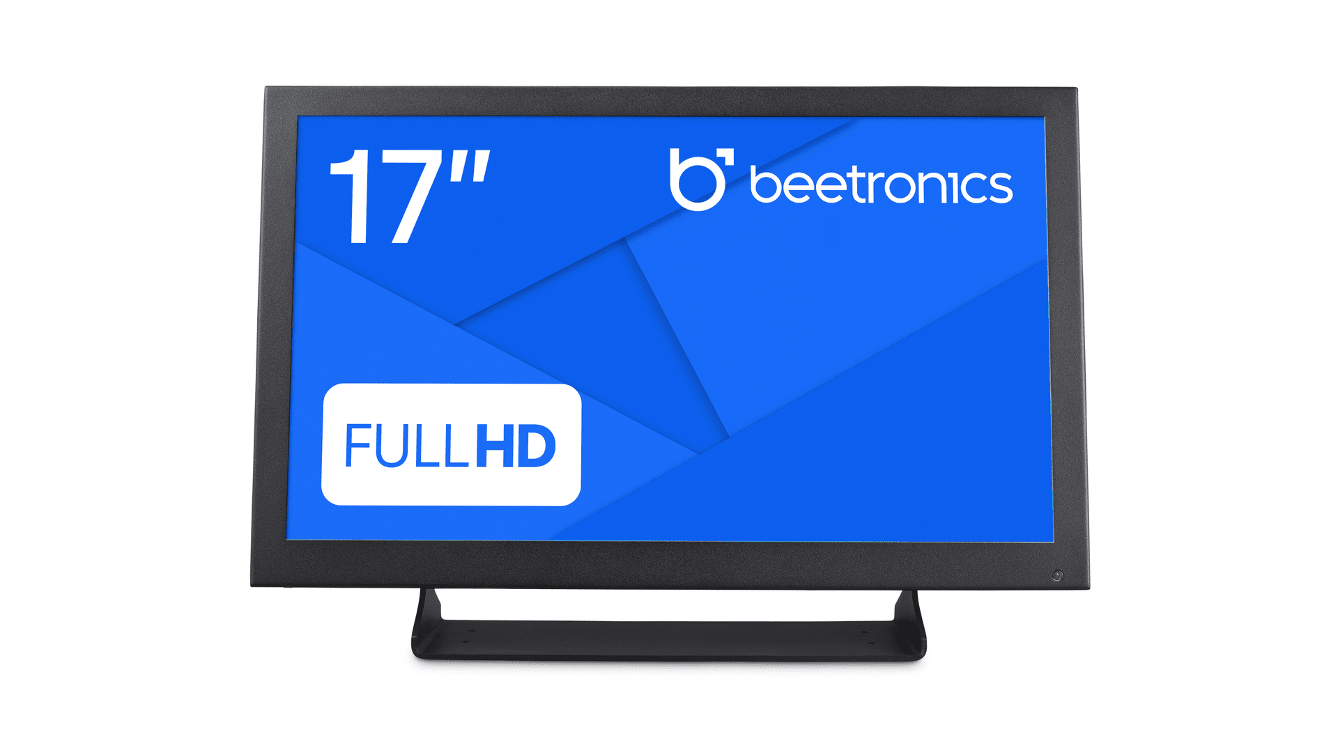 tommer HD, skrivebord, væg | Beetronics